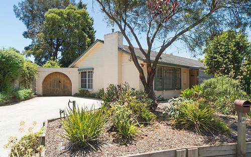 3 Peter Ct, Seaford VIC 3198
