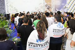 ENF2018_Grupo_Oracao_Universitario_GOU_2701 (17)