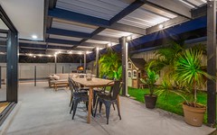 3 Oakland Court, Burleigh Waters QLD