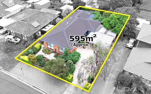 26 Clay Avenue, Hoppers Crossing VIC 3029