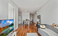 28/210-220 Normanby Road, Notting Hill VIC