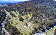 1407 Holwell Road, Holwell TAS