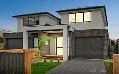 50 Marshall Road, Airport West VIC