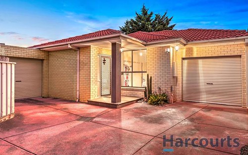 2/123 Parer Rd, Airport West VIC 3042