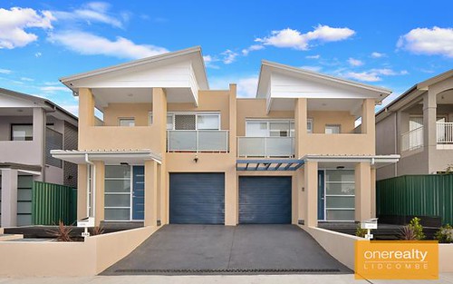 34A D'Arcy Ave, Lidcombe NSW 2141