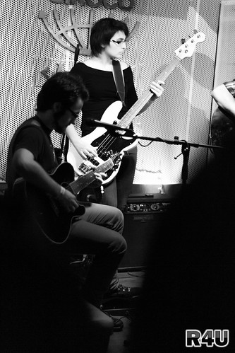 R4U_27marzo-10