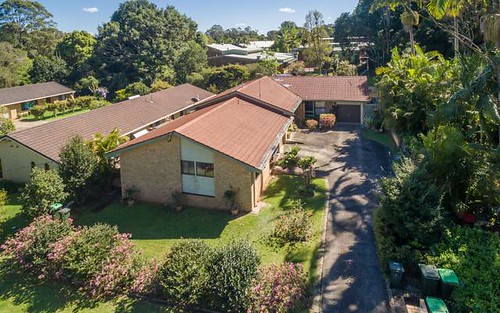1/37 Coral Street, Alstonville NSW 2477