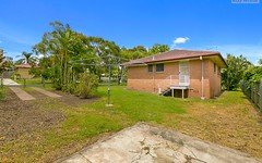 1 Connell Street, Gailes QLD