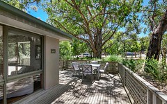 27 Hopkins Street, Aireys Inlet VIC
