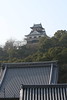 Furumachi Inari Shrine and Kawanoe Castle #2