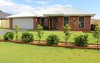 7 Drover Ave, Dubbo NSW