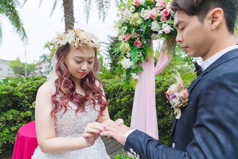 婚攝,證婚,婚禮紀錄,南部,台南