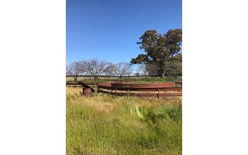 Address available on request, Temora NSW 2666