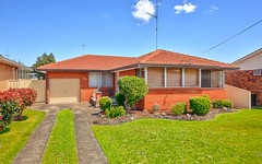 16 King Road, Camden South NSW