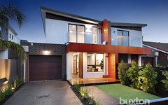 824b North Road, Bentleigh East VIC