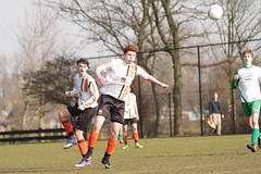 HBC Voetbal • <a style="font-size:0.8em;" href="http://www.flickr.com/photos/151401055@N04/39643749364/" target="_blank">View on Flickr</a>