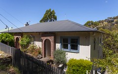 26 Romilly St, South Hobart TAS