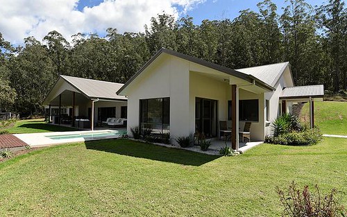 Address available on request, Wollombi NSW 2325