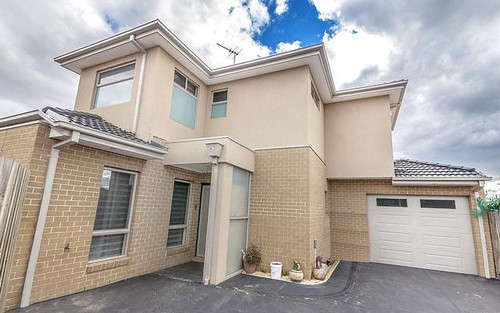 2/1417 Pascoe Vale Road, Meadow Heights VIC