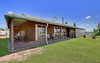 556 The Lookdown Road, Goulburn NSW