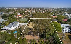 159 Manly Road, Manly West Qld