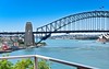 53/17 East Crescent Street, McMahons Point NSW