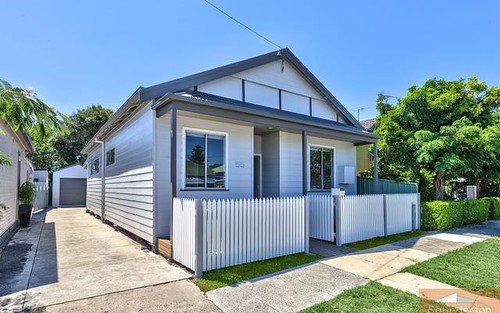 55 Smith St, Mayfield East NSW