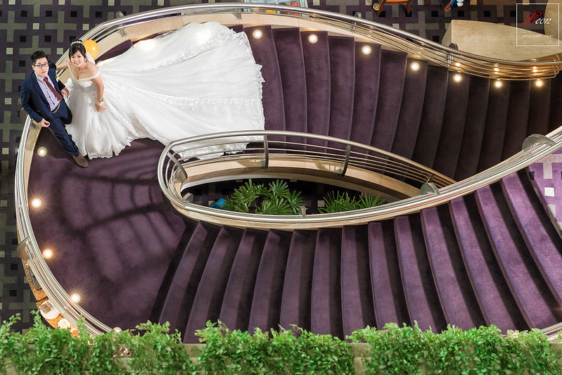 婚攝,新竹國賓大飯店,搶先看,婚禮紀錄,中部