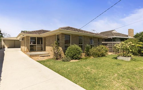 25 Hampstead Dr, Hoppers Crossing VIC 3029