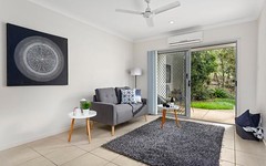 4/312 Manly Road, Manly West QLD