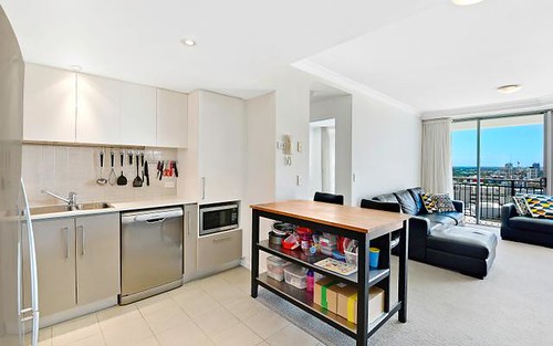 1142/56 Scarborough St, Southport QLD 4215