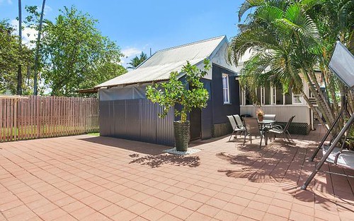 63 Perkins St, South Townsville QLD 4810