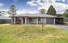 2 Blue Gum Place, Tahmoor NSW