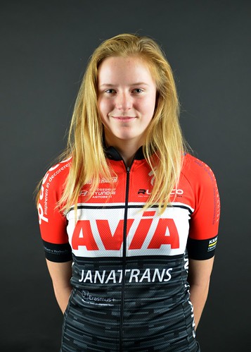 Avia-Rudyco-Janatrans Cycling Team (42)