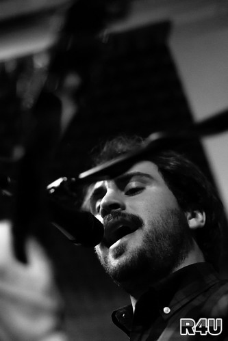 R4U_27marzo-41