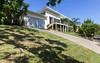 131 Donnans Rd, Lismore Heights NSW