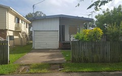 35 Torrens Road, Caboolture South QLD