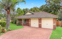 5A Federation Place, North Nowra NSW
