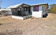 2 Brisk Street, Charters Towers City QLD