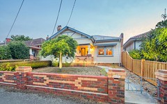 203A Macarthur Street, Soldiers Hill VIC