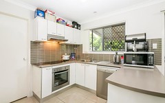 130/342-356 Leitchs Road, Brendale QLD