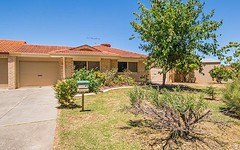 2/61 Inverness Drive, Meadow Springs WA