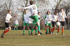 HBC Voetbal • <a style="font-size:0.8em;" href="http://www.flickr.com/photos/151401055@N04/39643747874/" target="_blank">View on Flickr</a>