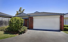 4/41-49 Tully Road, Clayton South VIC