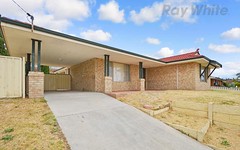 158 Ulster Road, Spencer Park WA
