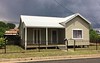 78 Little Timor Street, Coonabarabran NSW