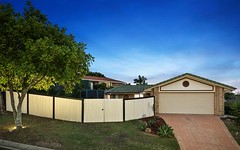 8 Felicia Place, Eatons Hill QLD
