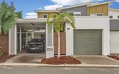 34 Tours Way, Burleigh Waters QLD