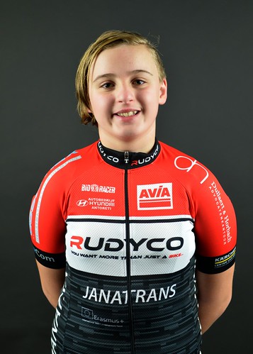 Avia-Rudyco-Janatrans Cycling Team (38)