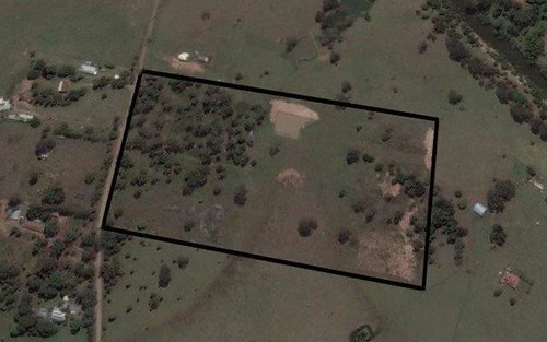 Lot 366, 111 Musch Road, Stockleigh QLD